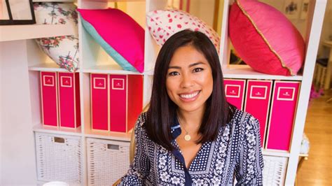 society social founder roxy te shares what it s like to be