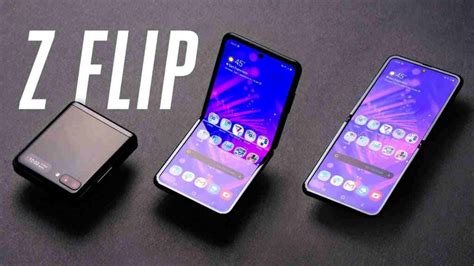 Samsung Note - Harga September 2021 | Blibli