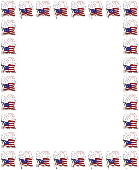 border printable images gallery category page  printableecom