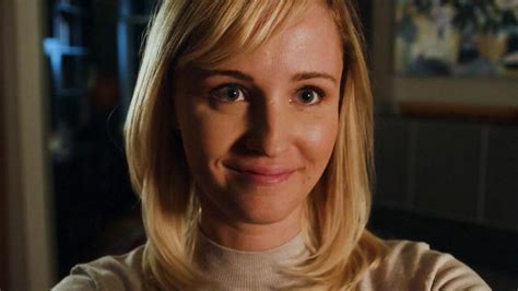escaping the nxivm cult trailer for the allison mack movie kryptonsite