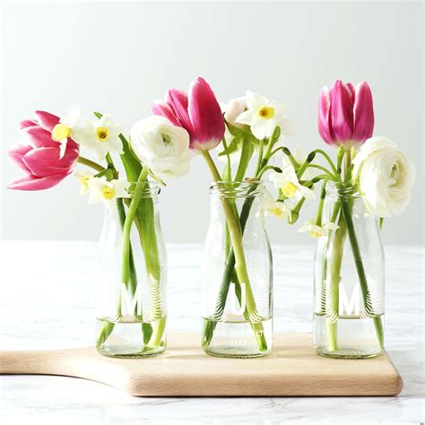 recommended flower bud vases wholesale decorative vase ideas