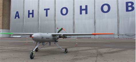ukraine fields  armed drone    pro russian forces