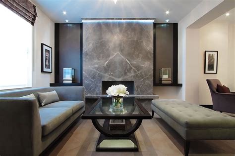 show homes show home interior design furniture