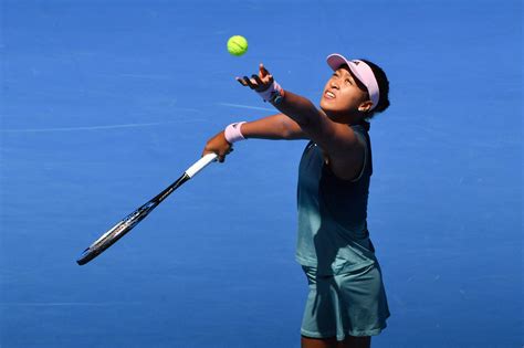 ad showing naomi osaka with light skin prompts backlash and an apology
