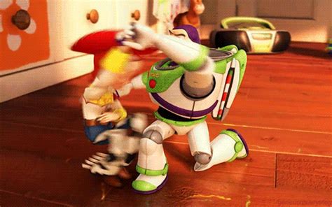 toy story disney find and share on giphy