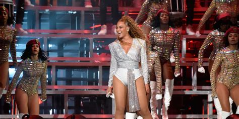 beyoncé s workout routine boxing cardio battle ropes and more