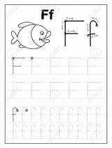 Tracing Letter Worksheet Printable Worksheets Alphabet Intended sketch template