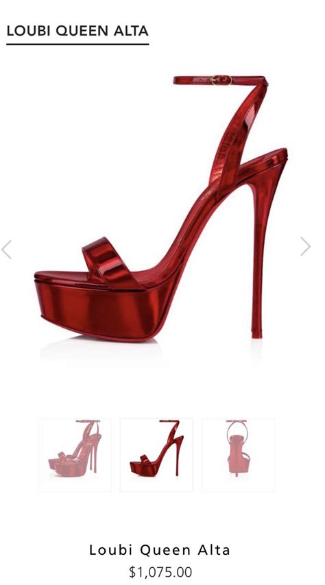 Hotwife For Bbc In Heels On Twitter Who Wants To Buy Me These I’ll