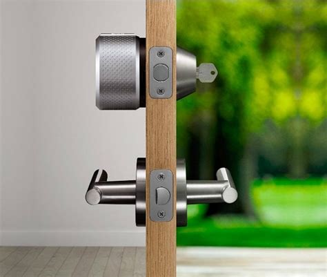 door locks   home buyers guide bob vila