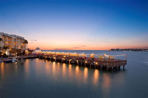 ocean key resort spa key west fl booking deals  reviews