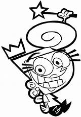 Fairly Coloring Odd Wanda Parents Pages Fairy Cosmo Parent Oddparents Timmys Color Coloringsun Kids Getcolorings Printable Getdrawings Popular sketch template