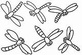Fly Coloring Color Pages Getcolorings Printable sketch template