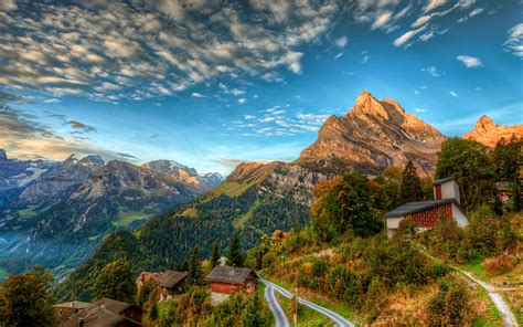alps wallpapers top  alps backgrounds wallpaperaccess