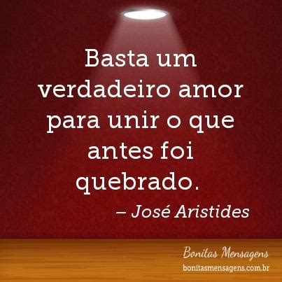 frases  mensagens de amor impossivel saudades lindas