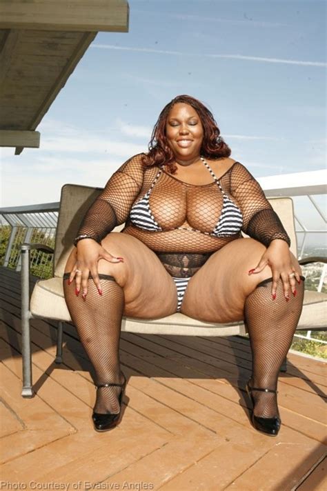 Big Ums Fat Black Freaks Orgy 3 Image Gallery Photos