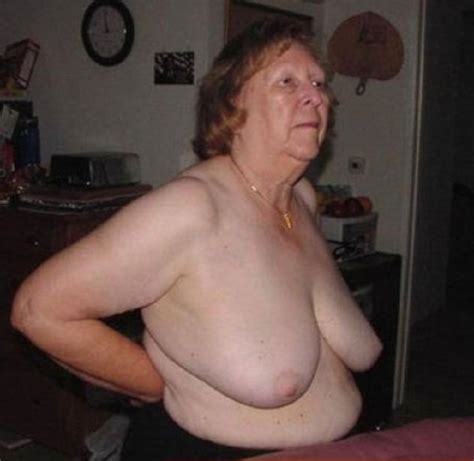 big belly granny mature porn pics