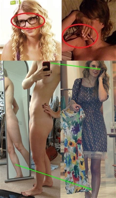 taylor swift nude leak proof celebrity leaks scandals leaked sextapes