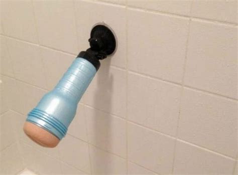 Mom Finds Sex Toy In Son S Shower And Regrets Asking The