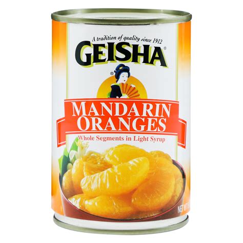 products fruits geisha brand