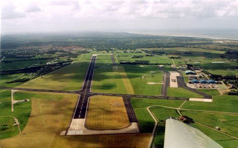 herinneringsroute vliegveld valkenburg geopend