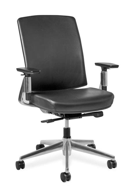 See Krost's 2015 Office Furniture Catalogue Out Now