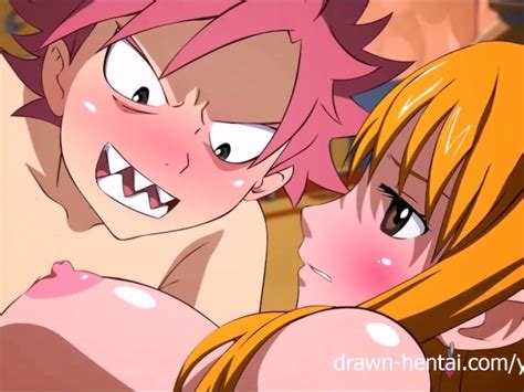 showing media and posts for fairy tail natsu and gray xxx