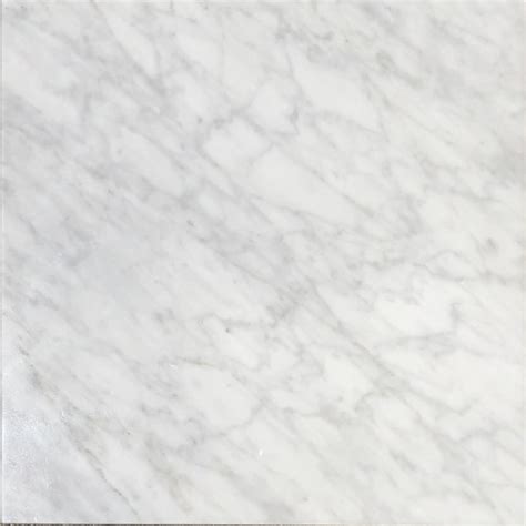 bianco carrara marble tile    carrara marble  bathroom