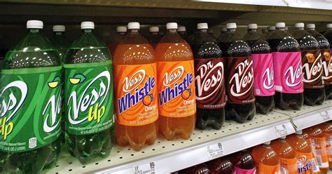 cities proposing taxes on sugary soft drinks