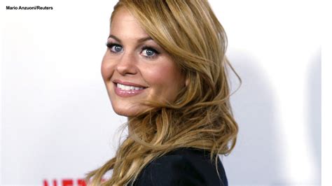 candace cameron bure reveals her secrets to staying healthy ‘it s been