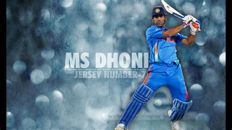 helicopter shot  ms dhoni youtube