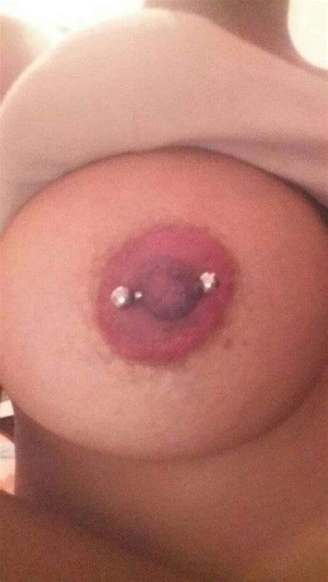 indian muslim girl showing her pierced nipples 83 pics