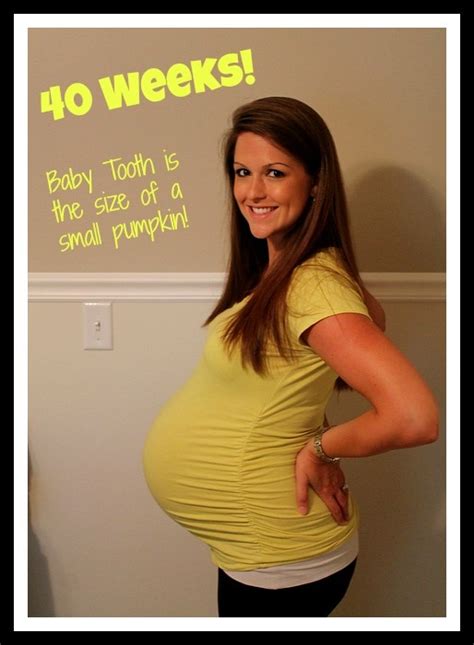 weeks pregnant baby bump sweet tooth sweet life