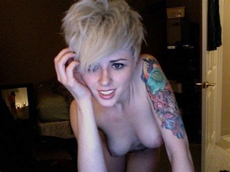 alysha nett nude and fappening 120 photos thefappening