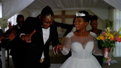 Q Twins Feat Xowla Mduduzi Ncube And Big Zulu Alusafani Official