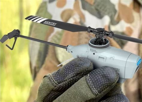 stealth hawk pro ervaringen en prijs nieuwe mini helikopter drone ips inter press service
