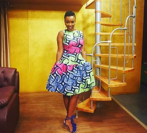 wahu kagwi talks about being let down by people in church career shift to gospel mkenya daima