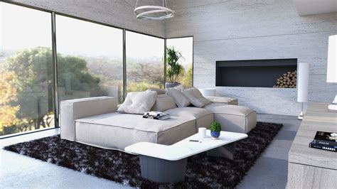modern luxury living room design ideas roomdsigncom