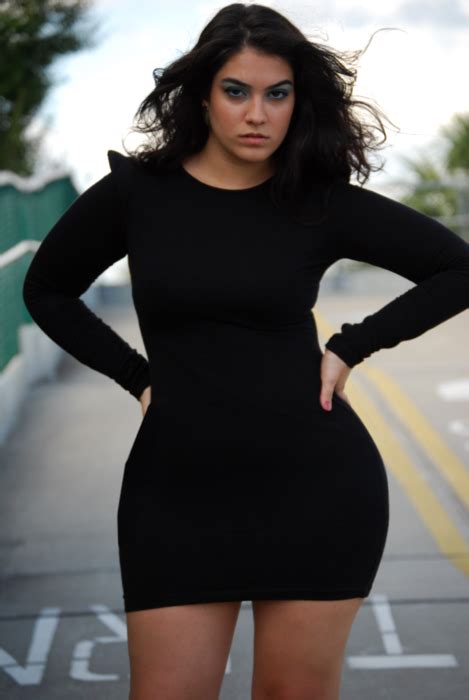 nadia aboulhosn fashion blogger who lives in new york gorgeous