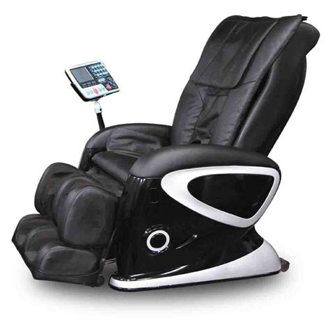 massage chair mx china massager  massage chair