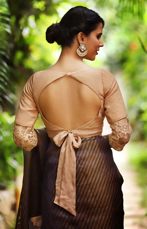 ready  shop blouses house  blouse choli designs  saree blouse designs blouse designs