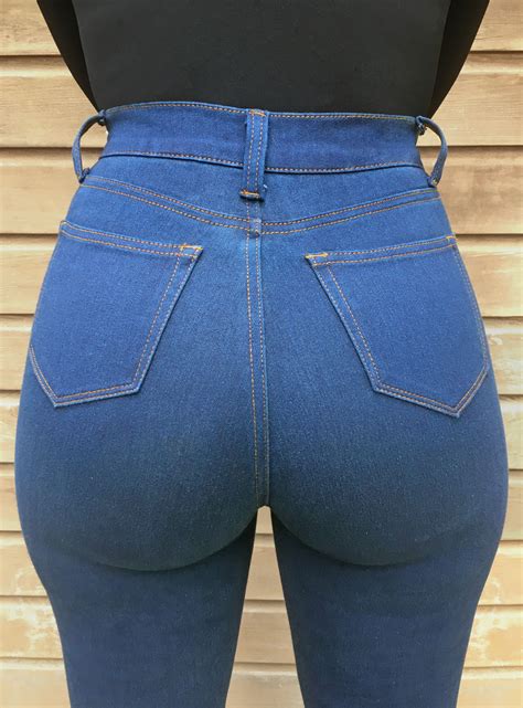 pin by paul huchebigman on jeans sweet jeans tight jeans girls