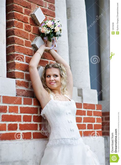 more russian bride photos a pantyhose gallery