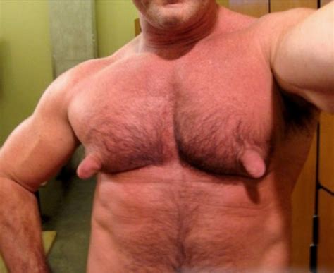 man big nipples xxx porn library