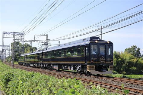 ultimate kansai with kintetsu railway kie oceania