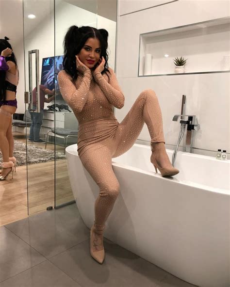 carla howe see through the fappening 2014 2019 celebrity photo leaks