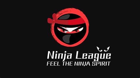 st ninja league helden turnier  ninja league
