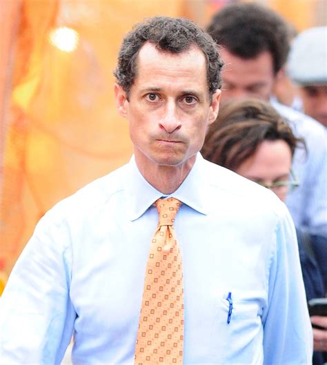 anthony weiner responds   sex scandal accusations video huffpost