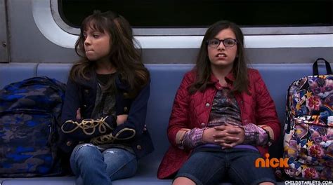 Ccgamea029  1275×713 Game Shakers Babe Nick Games