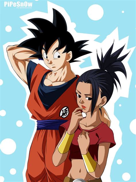 837 Best Images About Dragon Ball On Pinterest