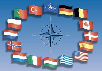 president trump    call  nato countries  paying